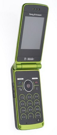 ����GPS����&nbsp;����TM506�۵��ֻ�����
