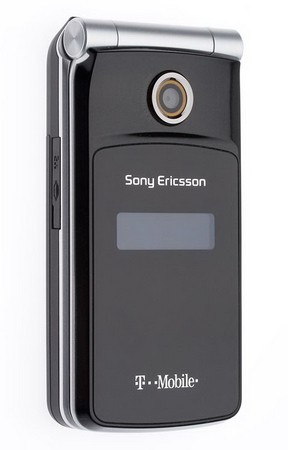 ����GPS����&nbsp;����TM506�۵��ֻ�����