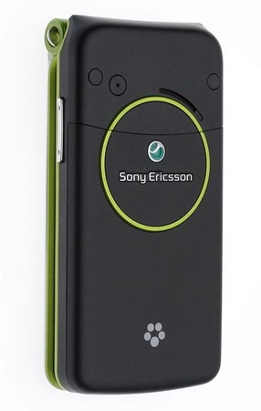 ����GPS����&nbsp;����TM506�۵��ֻ�����