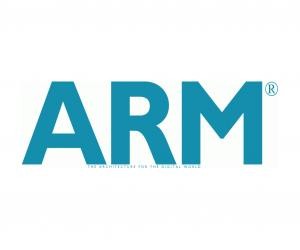 MID三分天下! MIPS加入Intel\ARM战局
