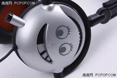 为生活加Fun!硕美科ST-1602耳麦上市