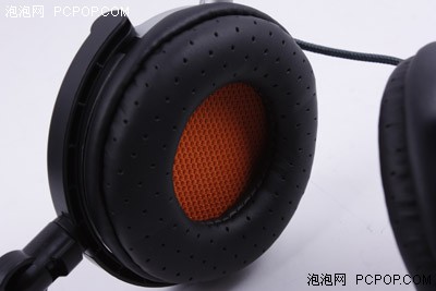 为生活加Fun!硕美科ST-1602耳麦上市