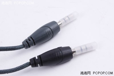 为生活加Fun!硕美科ST-1602耳麦上市