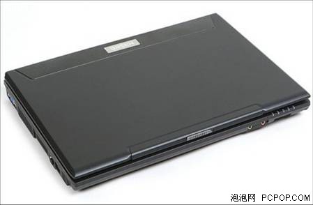 14.1宽轻薄商务 奔驰S7L准系统降200