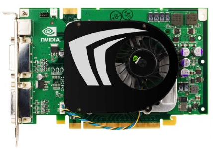 ��Ƶ��9500GT&nbsp;&nbsp;΢�Ǹ��������ˣ�