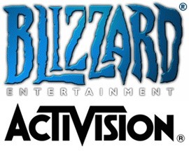 Activisionȷ��&nbsp;�Ǽ�2���귢��