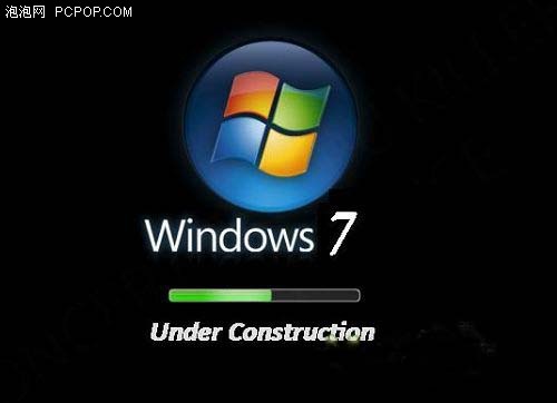 微软博客暗示Windows7启动时间仅15秒_资讯