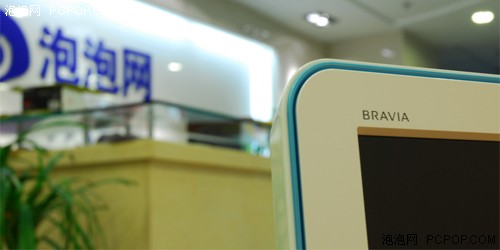 ��������LCD�ս���!����20��Һ������