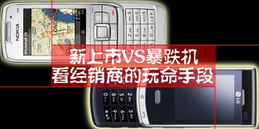 ������VS������ �������̵������ֶ�