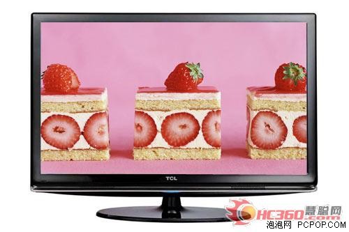 TCLȫģʽ����һ��DTL42E9FQ��13990