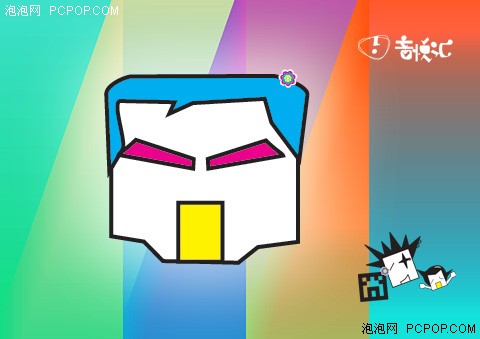 ���������&nbsp;���û���ƷMP3�������ع�