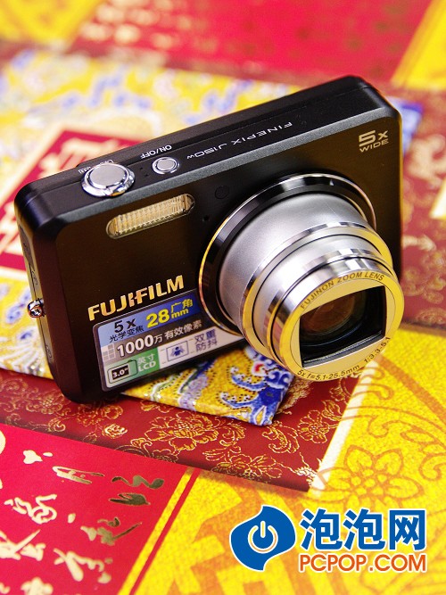 ���ż�28mm���DC&nbsp;��ʿJ150W��������