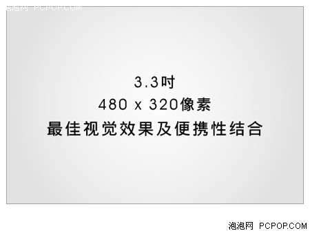 ���ű�ֽ����Ը&nbsp;����TAO���������ռ�