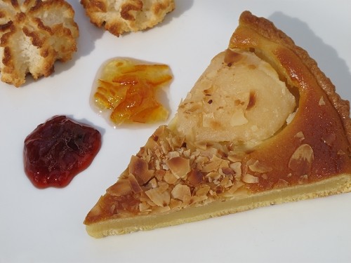 �����!����5D&nbsp;II/G10/SX1&nbsp;IS��Ƭ��