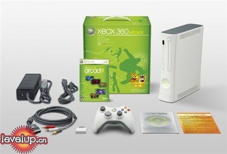 ���Լ��ڴ���������Ϸ�������¼��ع�