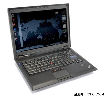 �����ڱ�������ThinkPad&nbsp;X200T�ʼǱ�