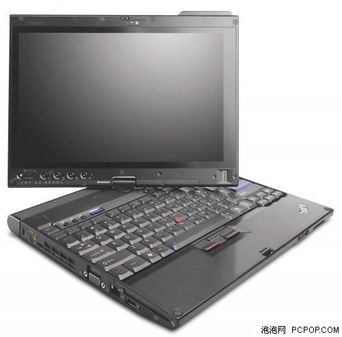 �����ڱ�������ThinkPad&nbsp;X200T�ʼǱ�