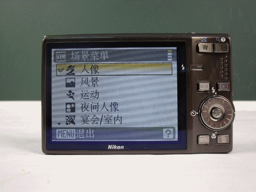 28���1450�������أ��῵S710����