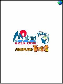 �����㣡Kuro������������+�ƶ�K����