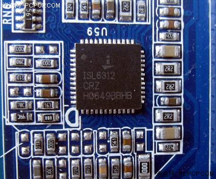 超越极限！ 299元G31竟然飞奔外频460