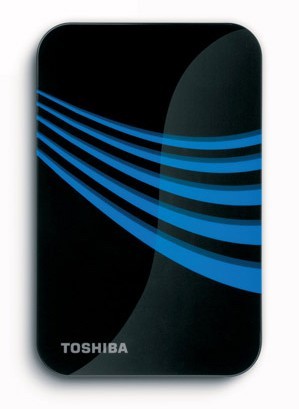 ����������ȣ���֥400G�ƶ�Ӳ���ع�