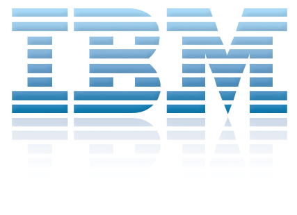 标准组织讲人情暗助微软 IBM怒欲退出