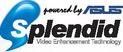 小技术改变大视界 华硕Splendid应用