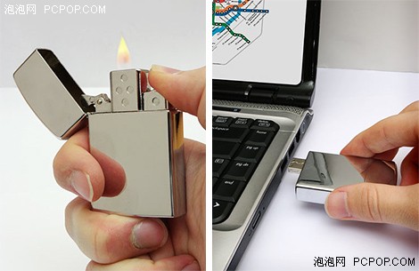 Zippo��ϵ���&nbsp;���̴���������ר��