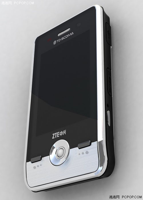 000885422.jpg