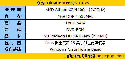 ȫ������ǻ�&nbsp;����Qs1035�ֽ�4289Ԫ