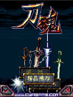��Ϸ�ַ��죡�ſ��������ֻ���Ϸ
