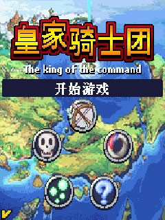 ��Ϸ�ַ��죡�ſ��������ֻ���Ϸ