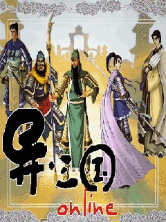 ��Ϸ�ַ��죡�ſ��������ֻ���Ϸ