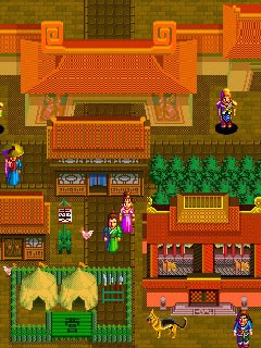 ��Ϸ�ַ��죡�ſ��������ֻ���Ϸ