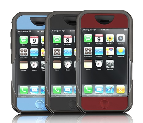 ��ƻ���������з����Ƴ�CDMA��iPhone