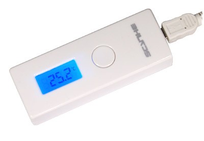 ��������MP3!���������Ư���Ĳ��¼�