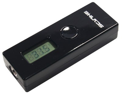��������MP3!���������Ư���Ĳ��¼�