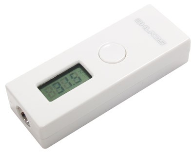 ��������MP3!���������Ư���Ĳ��¼�