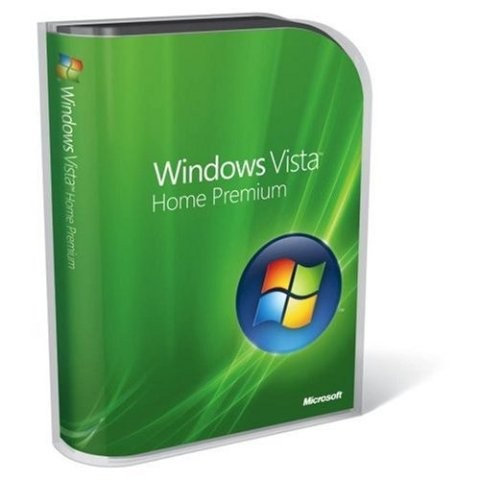 ΢��Vista�ʻ�������ȱ��&nbsp;Win7������