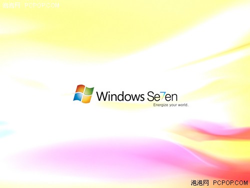 ΢��������&nbsp;�ÿ�����������Windows&nbsp;7
