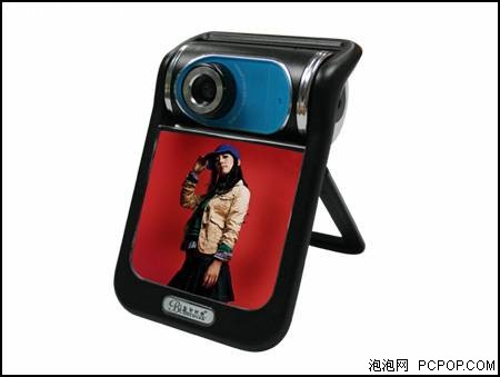 Ʒλ��������&nbsp;��ɫ����T2008����Ҿ�