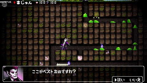 KOF领衔10月格斗风！本月PSP游戏推荐