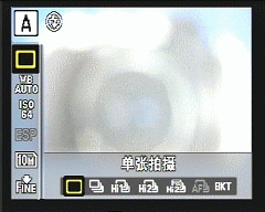 ƽ�񼶴���&nbsp;���ְ�˹SP565UZȫ���ײ�