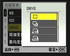平民级大炮 奥林巴斯SP565UZ全国首测