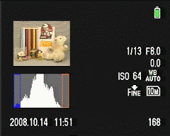 ƽ�񼶴���&nbsp;���ְ�˹SP565UZȫ���ײ�