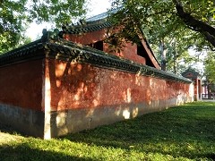 ƽ�񼶴���&nbsp;���ְ�˹SP565UZȫ���ײ�