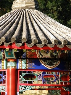 平民级大炮 奥林巴斯SP565UZ全国首测