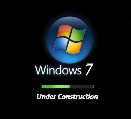 微软自曝:Windows7成Vista失败遮羞布