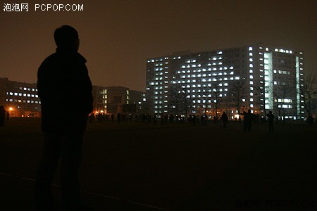 调查：看看现在的大学生都用什么显卡