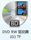 DVD和蓝光混血！碟界最红的RBD初体验